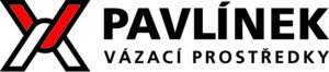 Logotyp Pavlinek