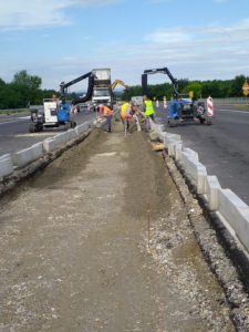 Läs mer om artikeln Dubbel arbetet i Slovenien.